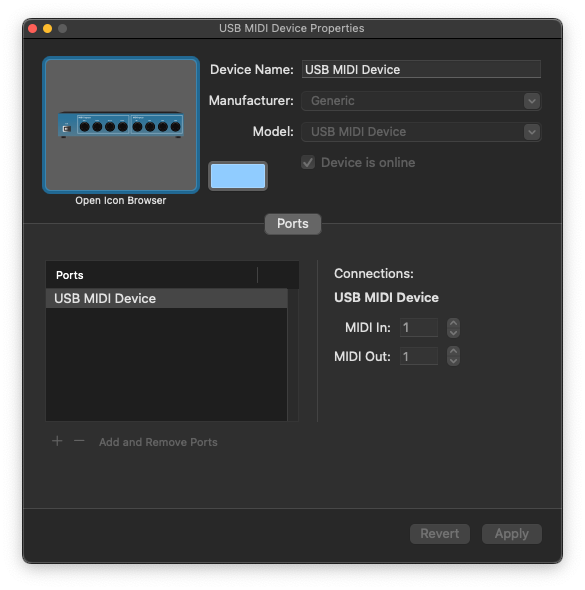 https://l4rs3rik.github.io/img/usb-midi-device.png